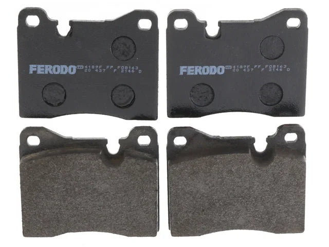 Ferodo Brake Pad Set