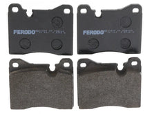 Load image into Gallery viewer, Ferodo Brake Pad Set