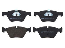Load image into Gallery viewer, Ferodo Brake Pad Set