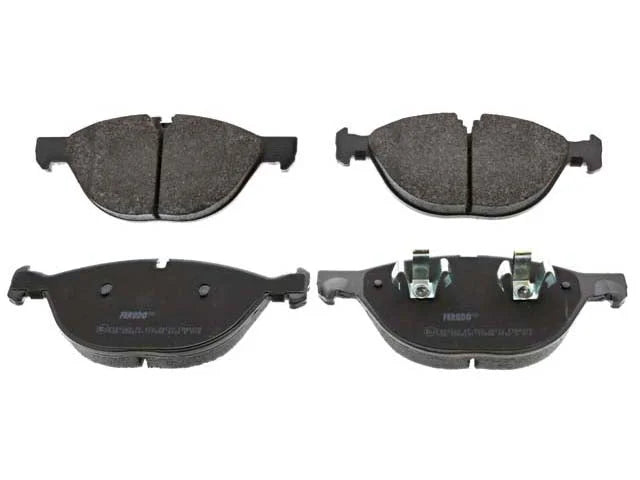 Ferodo Brake Pad Set