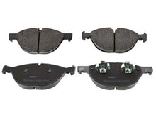 Load image into Gallery viewer, Ferodo Brake Pad Set