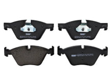 Load image into Gallery viewer, Ferodo Brake Pad Set