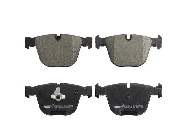 Ferodo Brake Pad Set