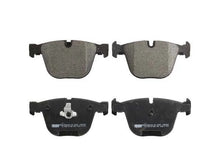 Load image into Gallery viewer, Ferodo Brake Pad Set