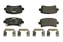 Load image into Gallery viewer, Ferodo Brake Pad Set