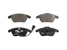 Load image into Gallery viewer, Ferodo Brake Pad Set - Main Product View