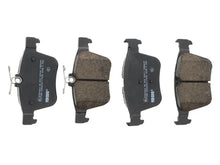 Load image into Gallery viewer, Ferodo Brake Pad Set