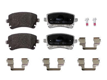 Load image into Gallery viewer, Ferodo Brake Pad Set