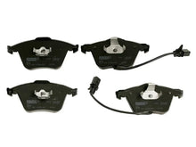 Load image into Gallery viewer, Ferodo Brake Pad Set - Main Product View
