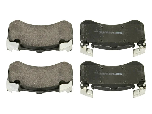 Ferodo Brake Pad Set