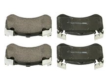 Load image into Gallery viewer, Ferodo Brake Pad Set