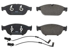 Load image into Gallery viewer, Ferodo Brake Pad Set