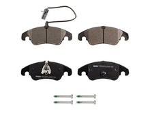 Load image into Gallery viewer, Ferodo Brake Pad Set