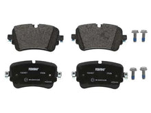 Load image into Gallery viewer, Ferodo Brake Pad Set