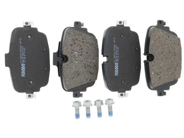 Ferodo Brake Pad Set