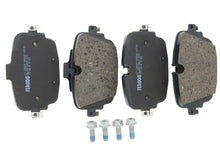 Load image into Gallery viewer, Ferodo Brake Pad Set