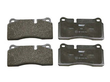 Load image into Gallery viewer, Ferodo Brake Pad Set
