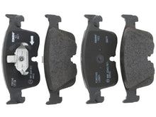 Load image into Gallery viewer, Ferodo Brake Pad Set