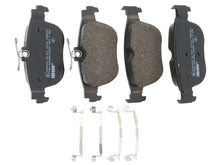 Load image into Gallery viewer, Ferodo Brake Pad Set