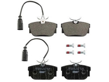 Load image into Gallery viewer, Ferodo Brake Pad Set