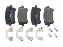 Load image into Gallery viewer, Ferodo Brake Pad Set