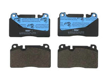Load image into Gallery viewer, Ferodo Brake Pad Set