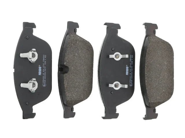 Ferodo Brake Pad Set