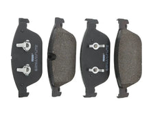 Load image into Gallery viewer, Ferodo Brake Pad Set