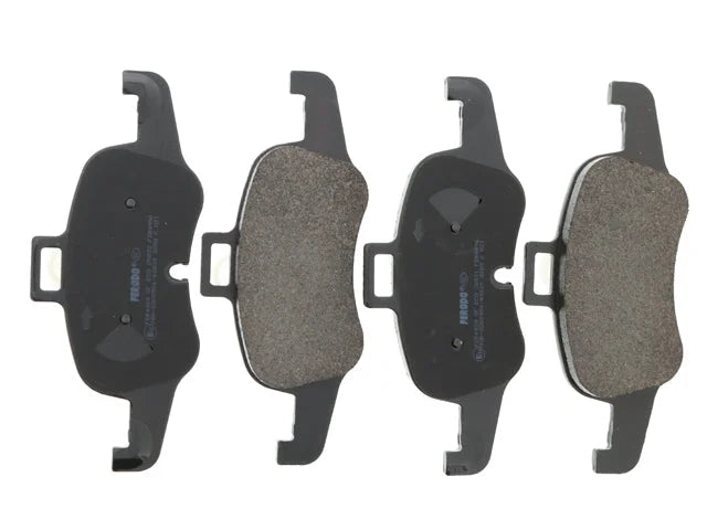 Ferodo Brake Pad Set