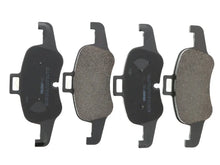 Load image into Gallery viewer, Ferodo Brake Pad Set