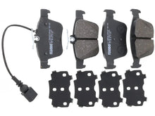 Load image into Gallery viewer, Ferodo Brake Pad Set