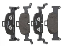 Load image into Gallery viewer, Ferodo Brake Pad Set