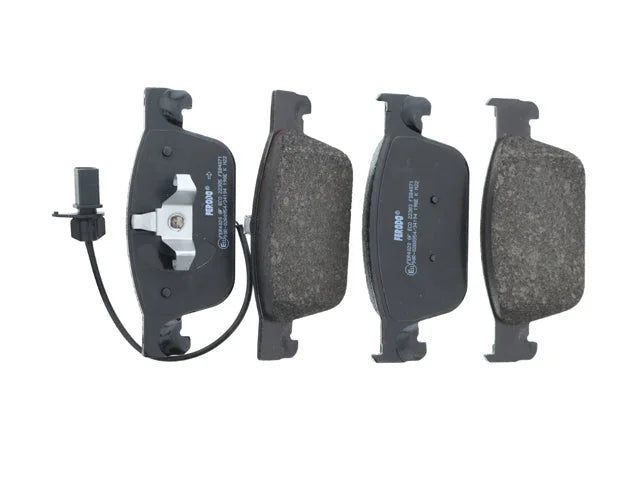 Ferodo Brake Pad Set
