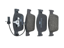 Load image into Gallery viewer, Ferodo Brake Pad Set