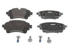 Load image into Gallery viewer, Ferodo Brake Pad Set