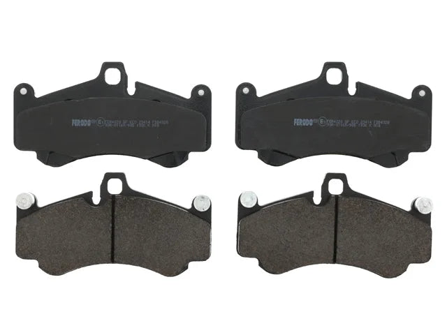 Ferodo Brake Pad Set