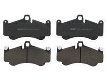 Load image into Gallery viewer, Ferodo Brake Pad Set