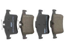 Load image into Gallery viewer, Ferodo Brake Pad Set
