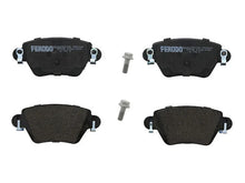 Load image into Gallery viewer, Ferodo Brake Pad Set