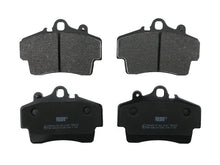 Load image into Gallery viewer, Ferodo Brake Pad Set