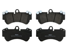 Load image into Gallery viewer, Ferodo Brake Pad Set