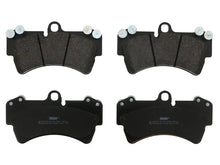 Load image into Gallery viewer, Ferodo Brake Pad Set