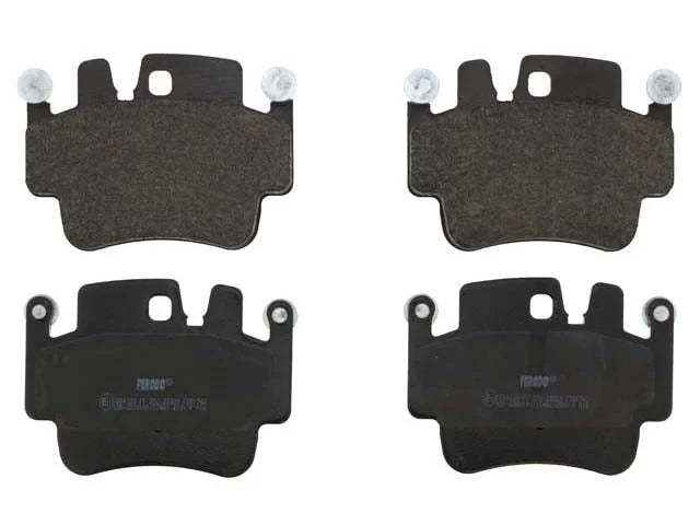 Ferodo Brake Pad Set