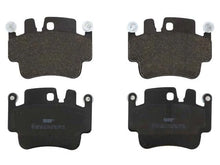 Load image into Gallery viewer, Ferodo Brake Pad Set