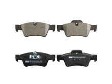 Load image into Gallery viewer, Ferodo Brake Pad Set - Main Product View