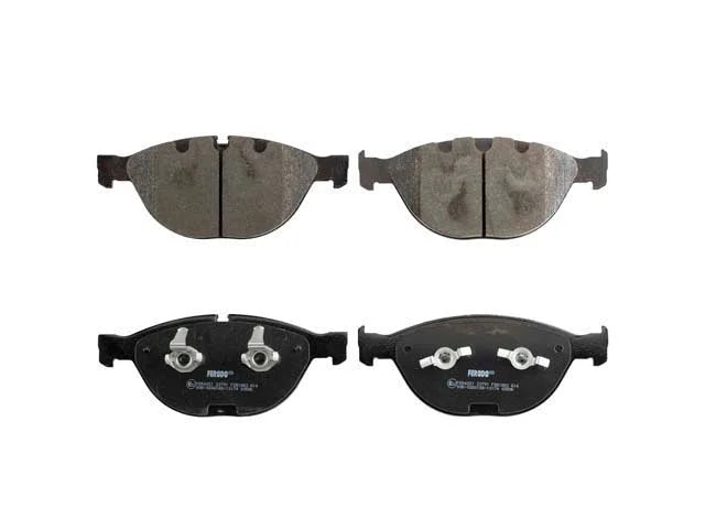 Ferodo Brake Pad Set