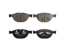 Load image into Gallery viewer, Ferodo Brake Pad Set