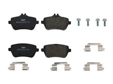 Load image into Gallery viewer, Ferodo Brake Pad Set
