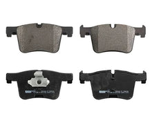 Load image into Gallery viewer, Ferodo Brake Pad Set - Main Product View