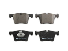 Load image into Gallery viewer, Ferodo Brake Pad Set - Side View